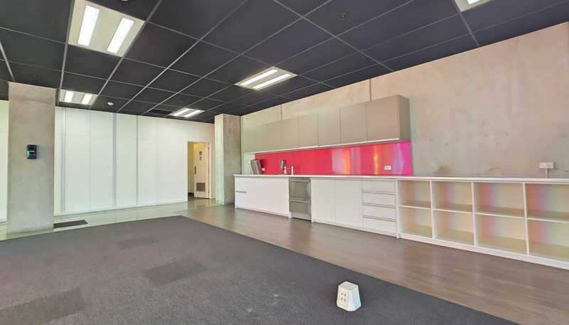 Level 3/141-149 Newton Road, Eden Terrace