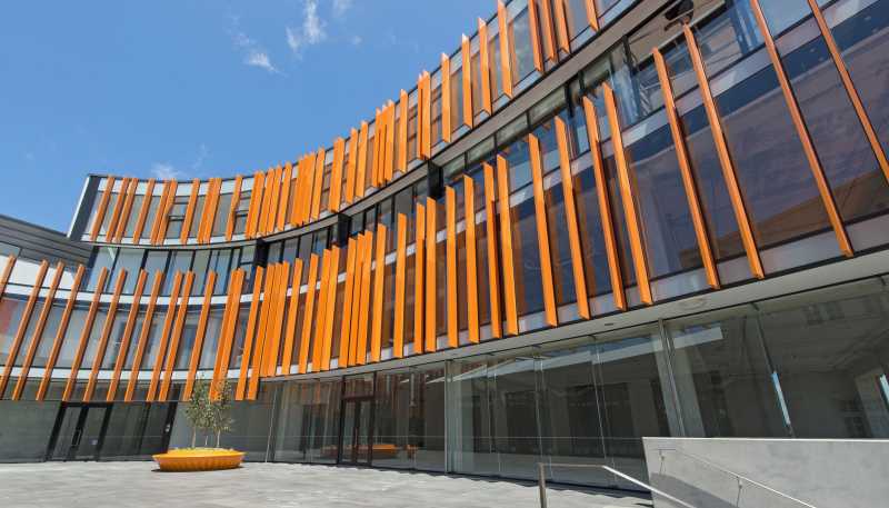 Level 3/141-149 Newton Road, Eden Terrace