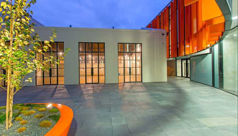 Level 3/141-149 Newton Road, Eden Terrace