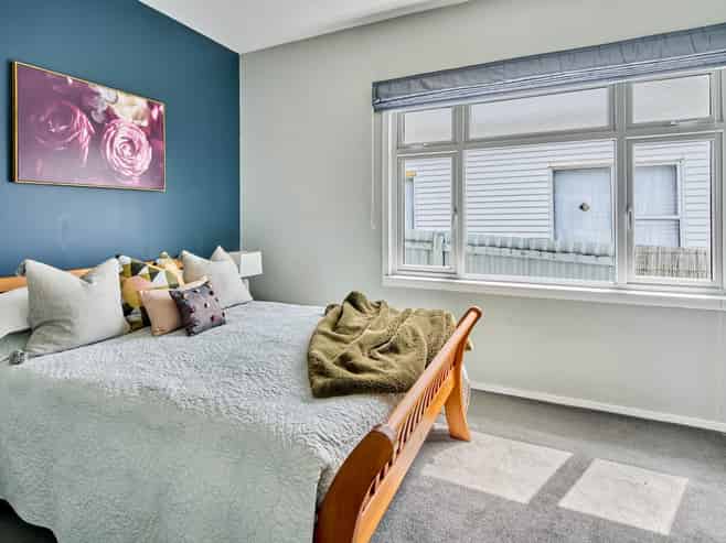 62 Heretaunga Street, Petone