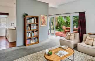 62 Heretaunga Street, Petone