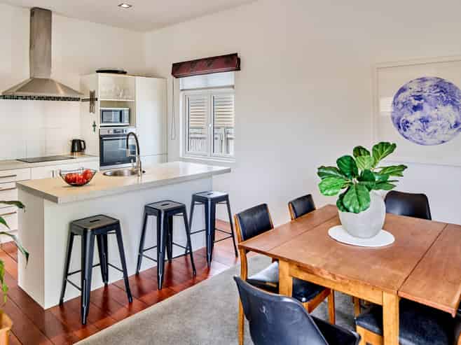 62 Heretaunga Street, Petone