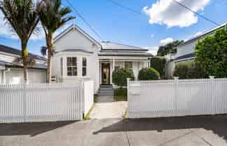 3 Taupata Street, Mount Eden