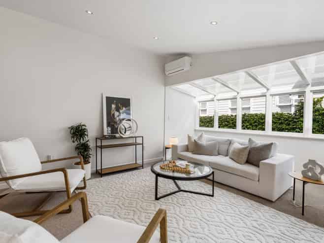 3 Taupata Street, Mount Eden