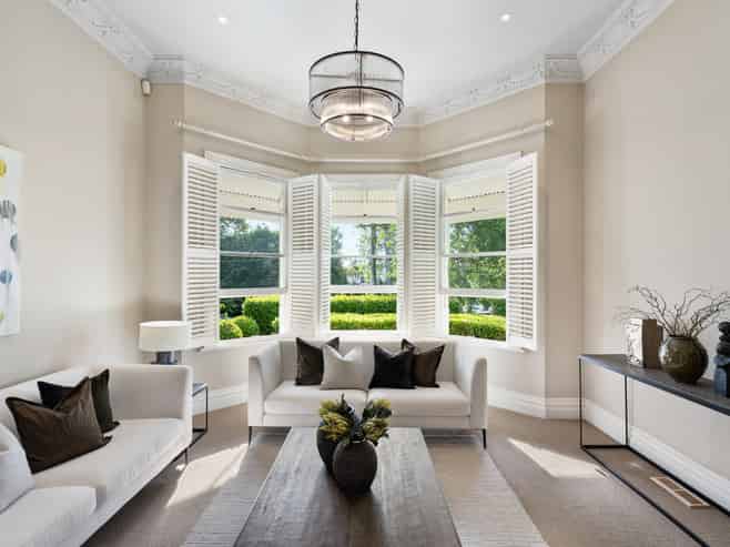 14 Henley Road, Mount Eden