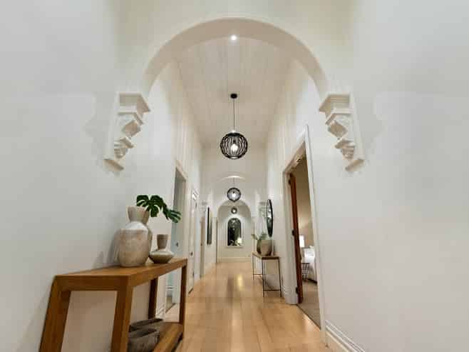 14 Henley Road, Mount Eden