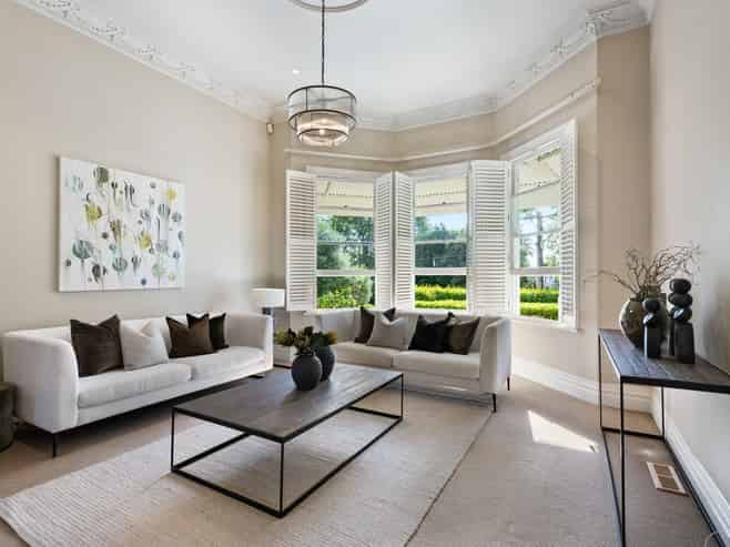 14 Henley Road, Mount Eden