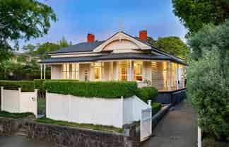 14 Henley Road, Mount Eden