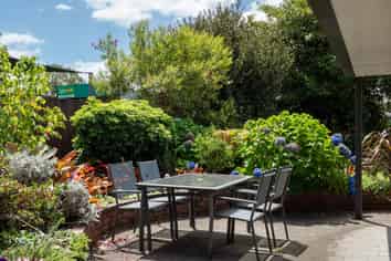 3A Wendywood Lane, Kerikeri