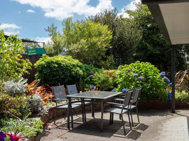 3A Wendywood Lane, Kerikeri