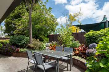 3A Wendywood Lane, Kerikeri