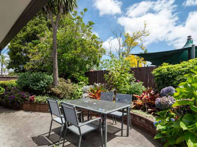 3A Wendywood Lane, Kerikeri