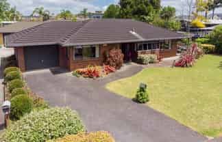 3A Wendywood Lane, Kerikeri