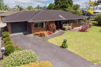 3A Wendywood Lane, Kerikeri