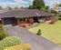 3A Wendywood Lane, Kerikeri, Far North, Northland
