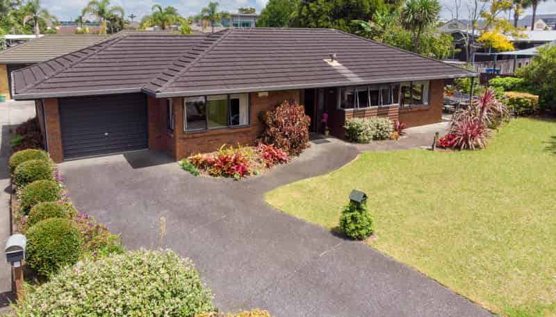 3A Wendywood Lane, Kerikeri