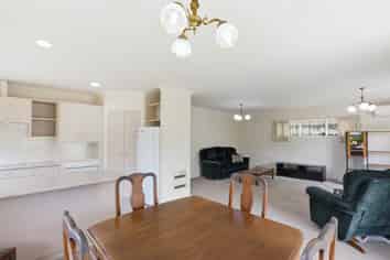 3A Wendywood Lane, Kerikeri