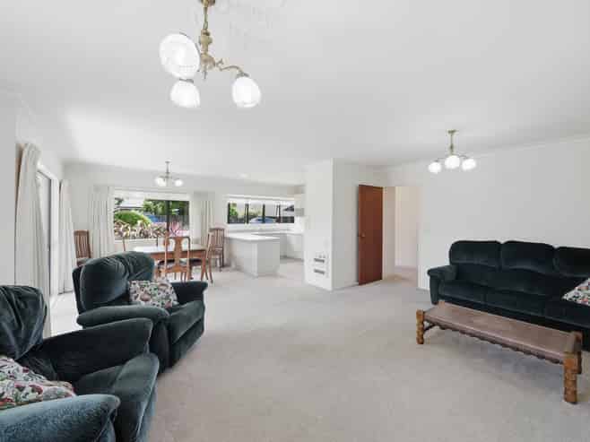 3A Wendywood Lane, Kerikeri