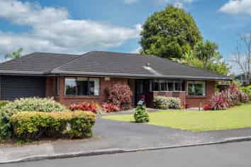 3A Wendywood Lane, Kerikeri