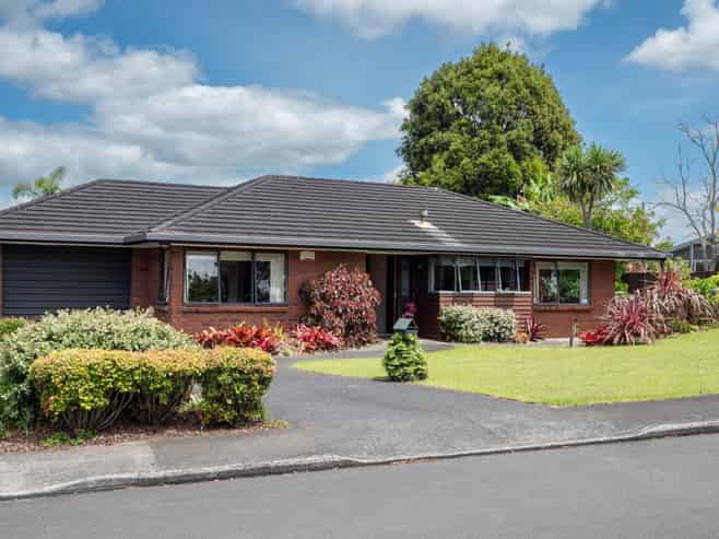 3A Wendywood Lane, Kerikeri