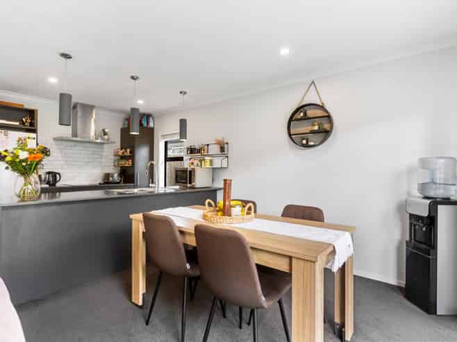 28 Kare Ariki Place, Pukekohe