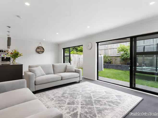 28 Kare Ariki Place, Pukekohe