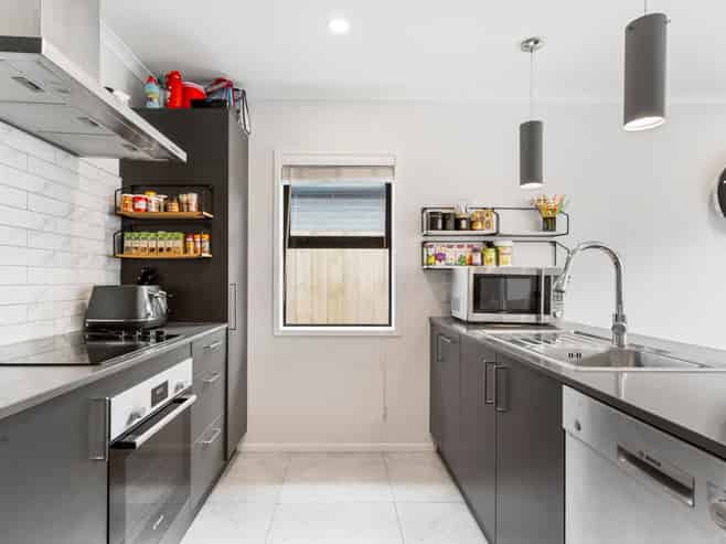 28 Kare Ariki Place, Pukekohe