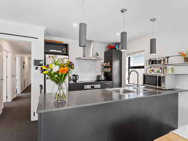 28 Kare Ariki Place, Pukekohe