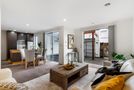 16/3 Wagener Place, Mount Albert, Auckland City, Auckland
