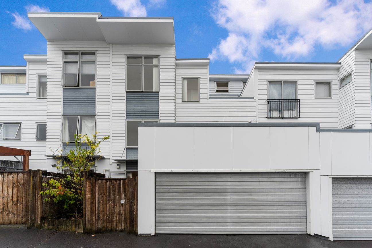Convenience, Location And Room To Add Value - Ansicht 2