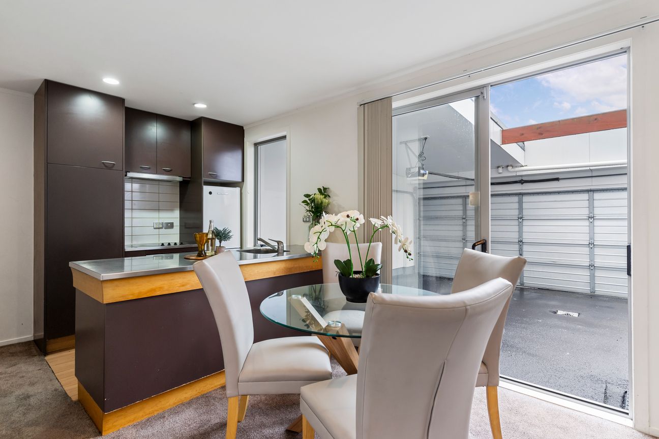 Convenience, Location And Room To Add Value - Ansicht 5