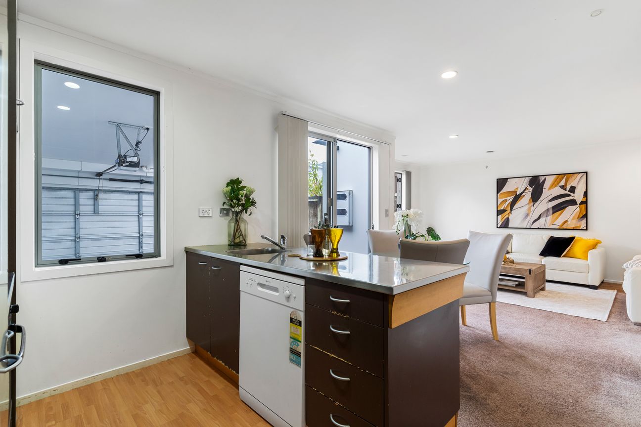 Convenience, Location And Room To Add Value - Ansicht 6
