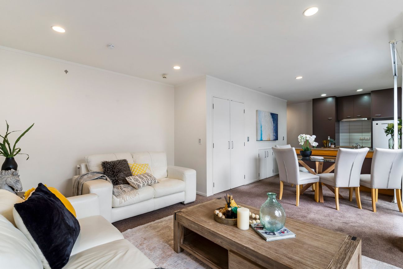 Convenience, Location And Room To Add Value - Ansicht 4