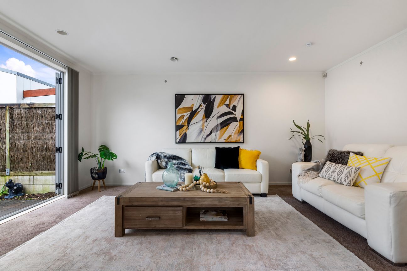 Convenience, Location And Room To Add Value - Ansicht 3