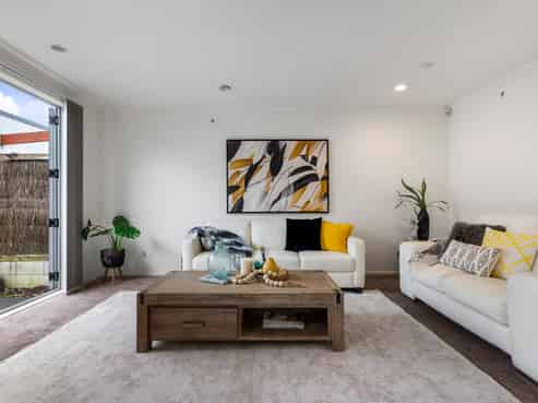 16/3 Wagener Place, Mount Albert