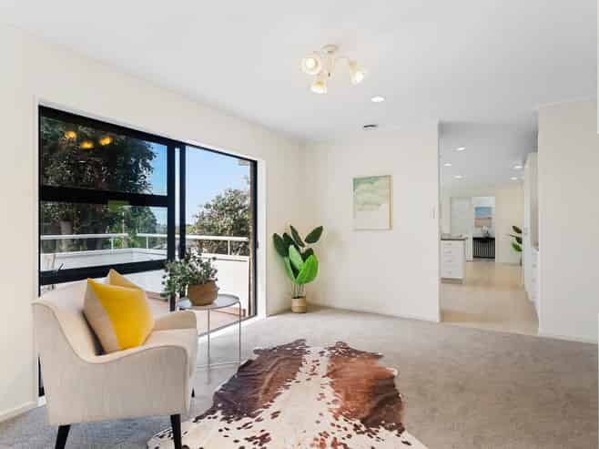 60 Bayside Drive, Browns Bay