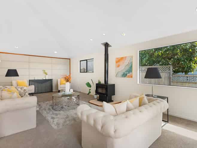 60 Bayside Drive, Browns Bay