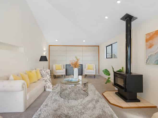 60 Bayside Drive, Browns Bay