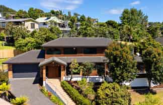 60 Bayside Drive, Browns Bay
