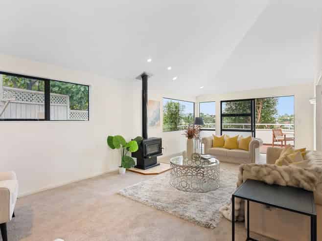 60 Bayside Drive, Browns Bay