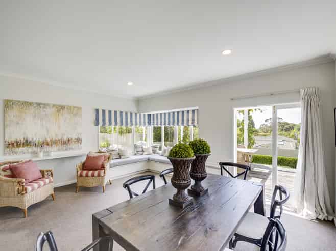 16 Kopanga Road, Havelock North