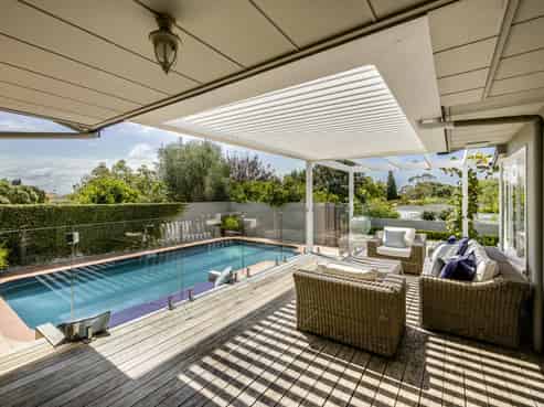 16 Kopanga Road, Havelock North