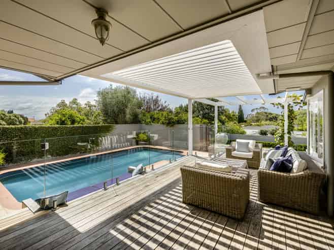 16 Kopanga Road, Havelock North