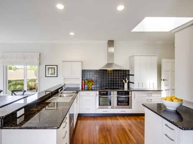 16 Kopanga Road, Havelock North