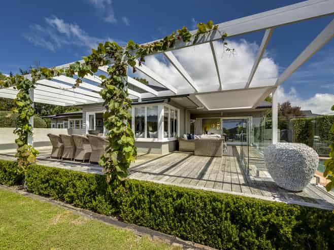 16 Kopanga Road, Havelock North