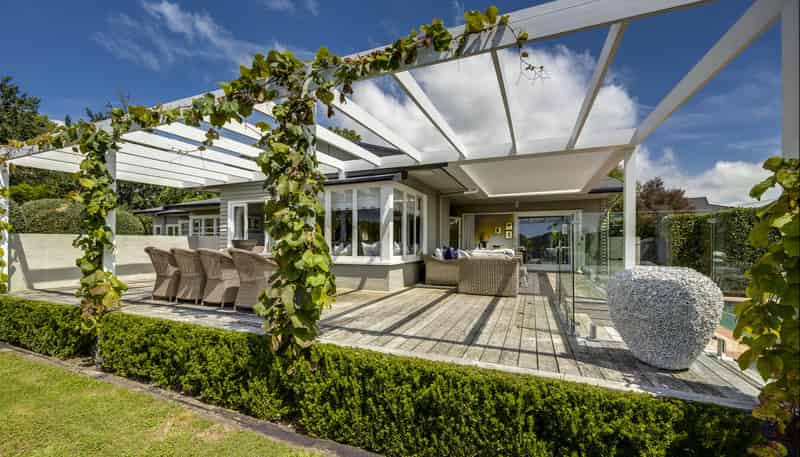 16 Kopanga Road, Havelock North
