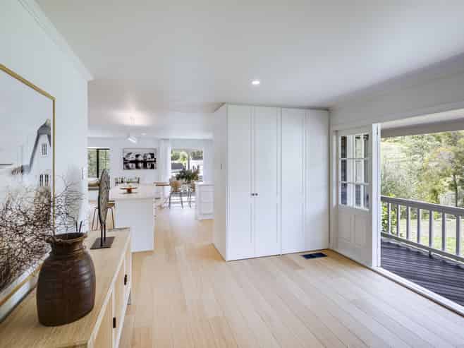 67 Te Mata Peak Road, Havelock North