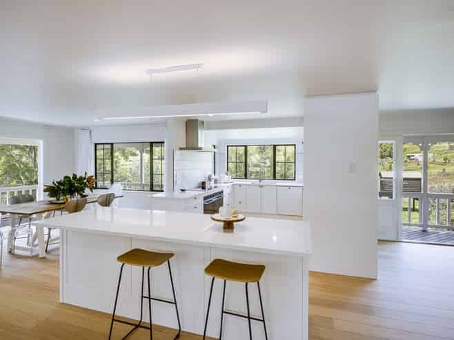 67 Te Mata Peak Road, Havelock North