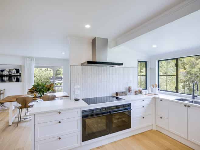 67 Te Mata Peak Road, Havelock North