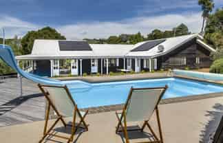 67 Te Mata Peak Road, Havelock North